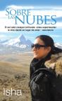 Sobre Las Nubes - Preview
