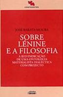 Sobre Lénine e a Filosofia