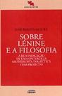 Sobre Lénine e a Filosofia - Preview