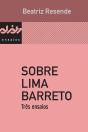Sobre Lima Barreto - Preview