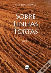 Sobre Linhas Tortas