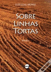 Capa do artigo Sobre Linhas Tortas