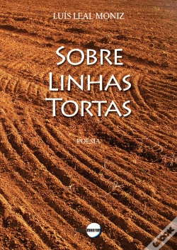 Capa do artigo Sobre Linhas Tortas