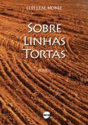Sobre Linhas Tortas