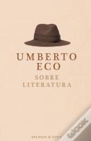 Sobre Literatura