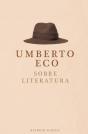 Sobre Literatura - Preview