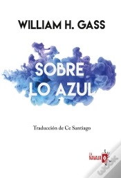 Capa do artigo Sobre Lo Azul