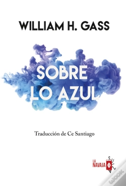 Capa do artigo Sobre Lo Azul