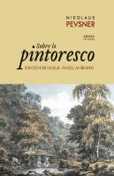 Sobre Lo Pintoresco