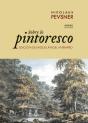 Sobre Lo Pintoresco - Preview