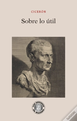 Capa do artigo Sobre Lo Util