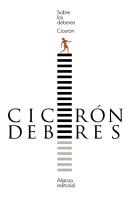 Sobre Los Deberes