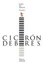 Sobre Los Deberes - Preview