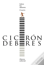Capa do artigo Sobre Los Deberes