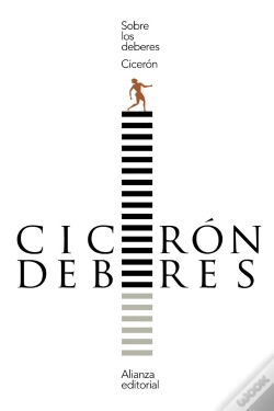Capa do artigo Sobre Los Deberes