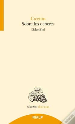 Capa do artigo Sobre Los Deberes