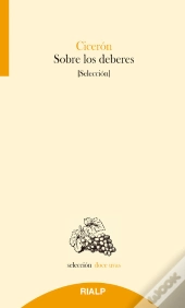 Sobre Los Deberes