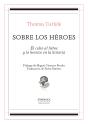 Sobre Los Héroes - Preview