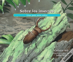 Capa do artigo Sobre Los Insectos