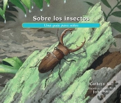 Capa do artigo Sobre Los Insectos