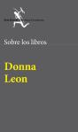 Sobre Los Libros - Preview