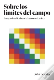 Capa do artigo Sobre Los Limites Del Campo