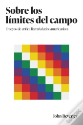 Sobre Los L,Mites Del Campo