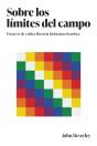 Sobre Los L,Mites Del Campo - Preview