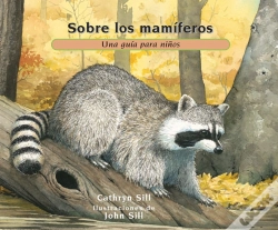 Capa do artigo Sobre Los Mamiferos