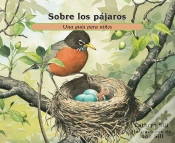 Capa do artigo Sobre Los Pajaros