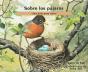Sobre Los Pajaros - Preview