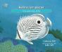Sobre Los Peces - Preview