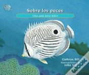 Capa do artigo Sobre Los Peces