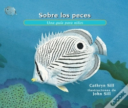 Capa do artigo Sobre Los Peces