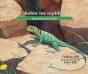 Sobre Los Reptiles - Preview