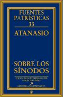 Sobre Los Sínodos