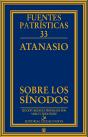 Sobre Los Sínodos - Preview