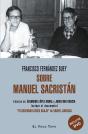 Sobre Manuel Sacristán - Preview