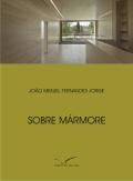 Sobre Mármore