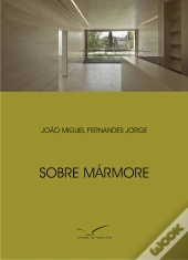 Sobre Mármore