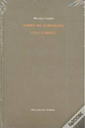 Capa do artigo Sobre Mi Almohada Una Cabeza