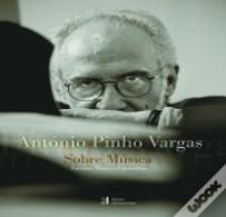 Sobre Música