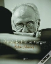 Capa do artigo Sobre Música