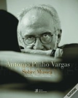 Capa do artigo Sobre Música