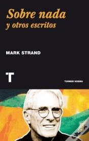 Capa do artigo Sobre Nada