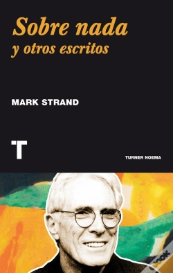 Capa do artigo Sobre Nada