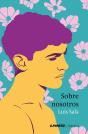 Sobre Nosotros - Preview