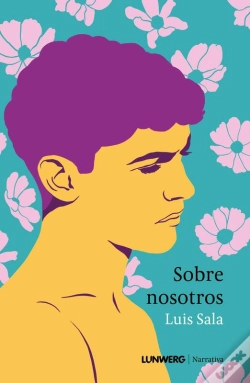 Capa do artigo Sobre Nosotros