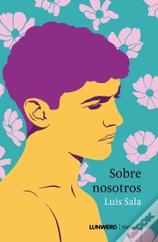 Capa do artigo Sobre Nosotros