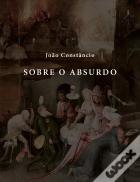 Sobre o Absurdo